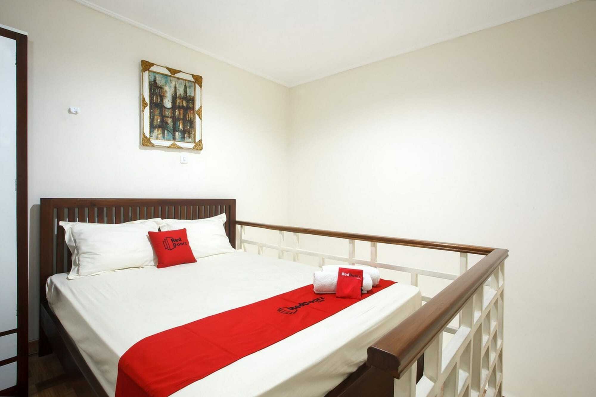 Tan Hoang Long Hotel Ho Chi Minh-Byen Eksteriør billede